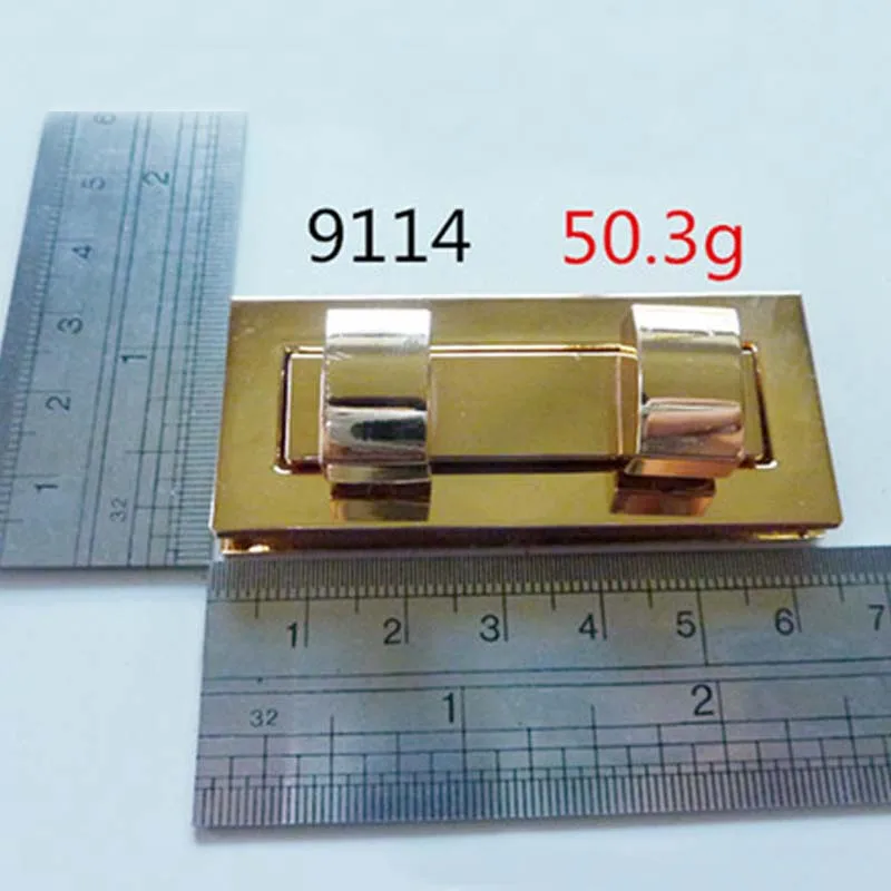 guoyi#9114 (3)