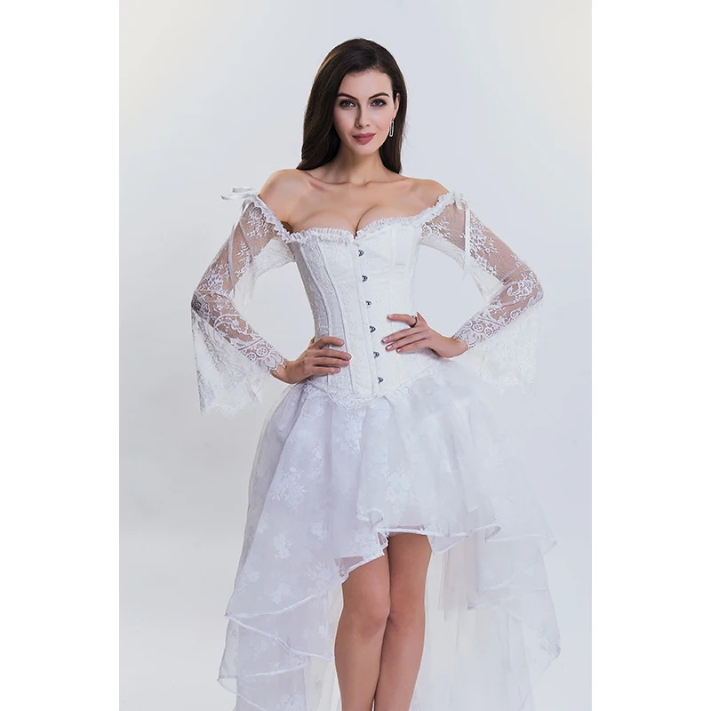 w461708a 11.65 s-2xl  (2)