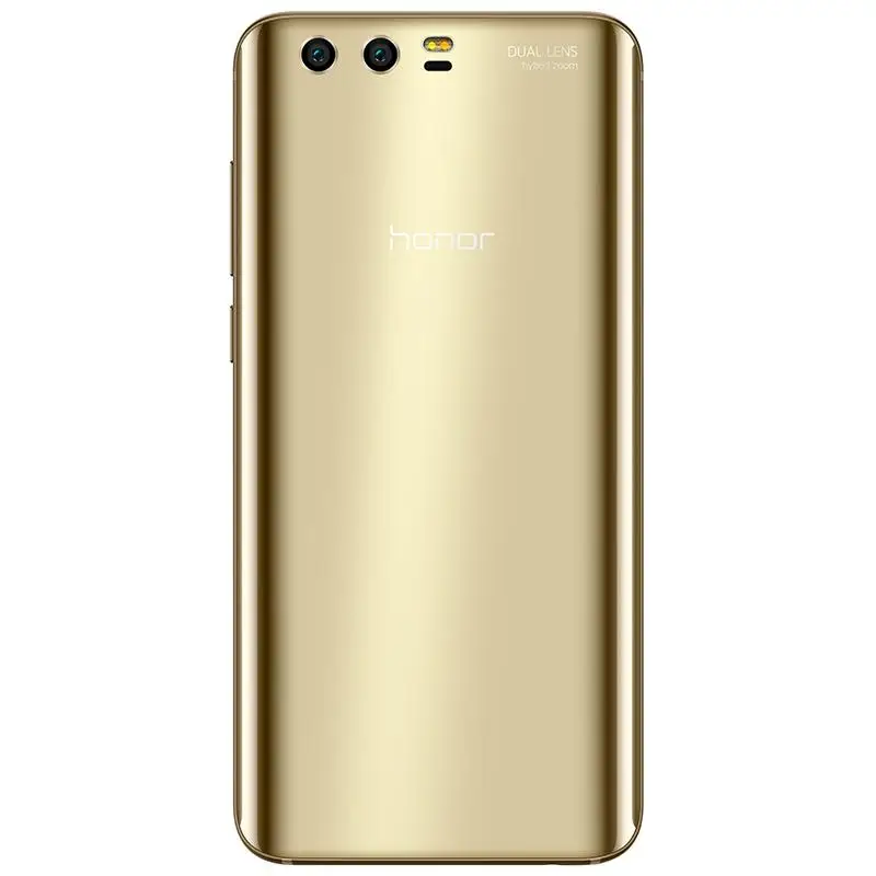 Смартфон Honor Купить В Екатеринбурге