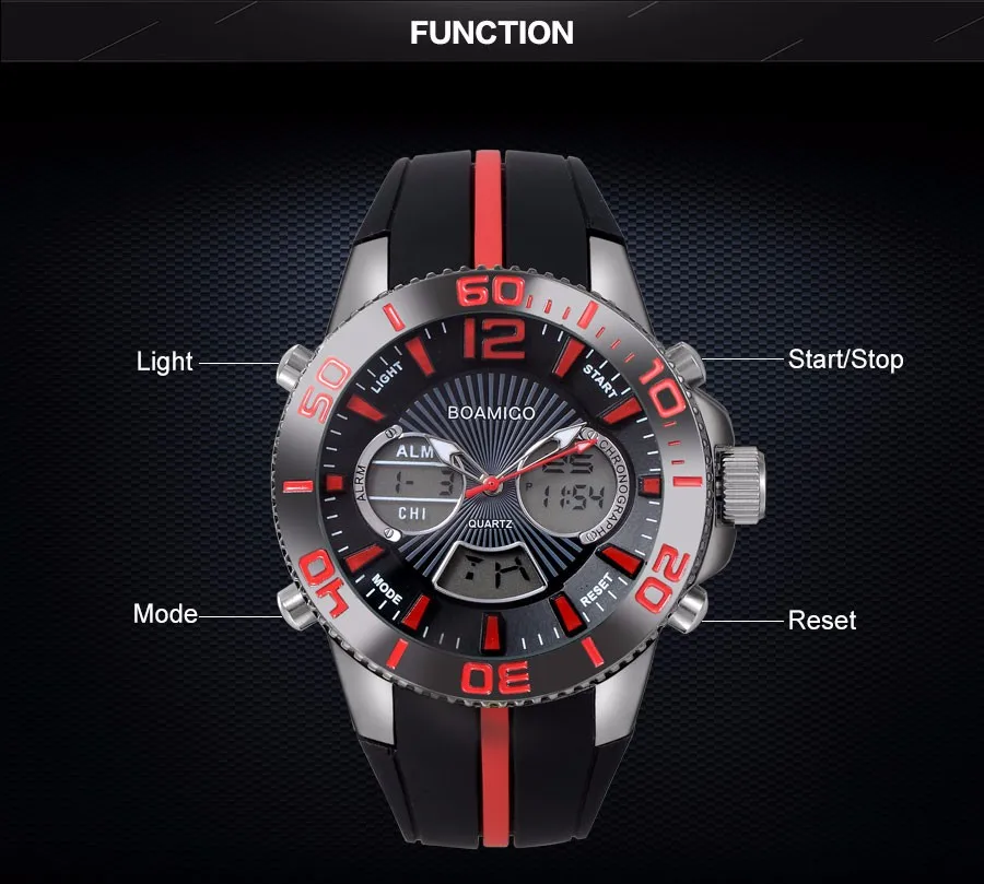 F531red_06
