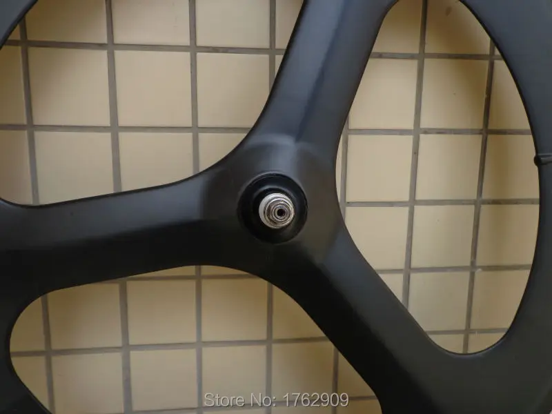 wheel-367-1