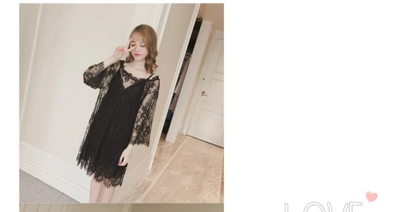 3381166562_826603078