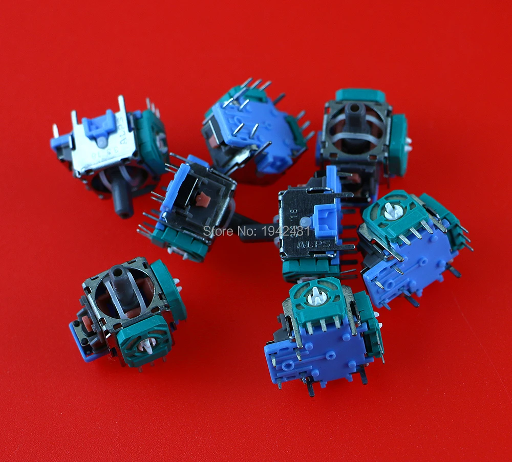 12