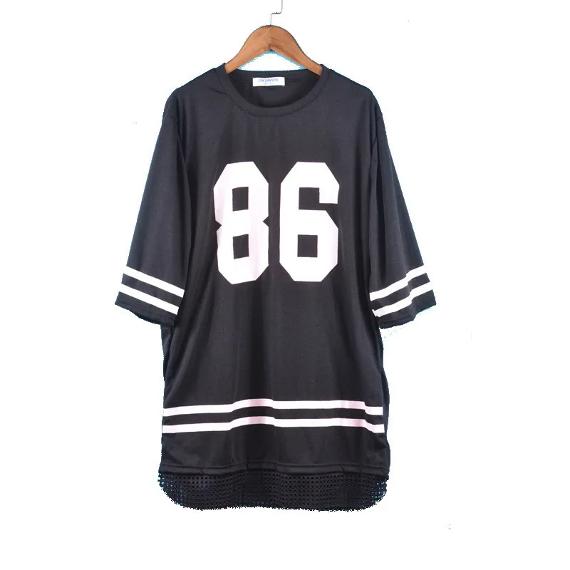 blouse (1)