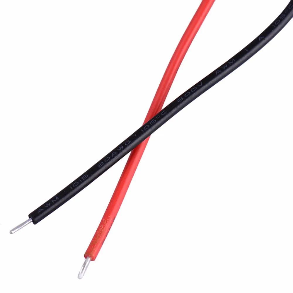 HU-2
