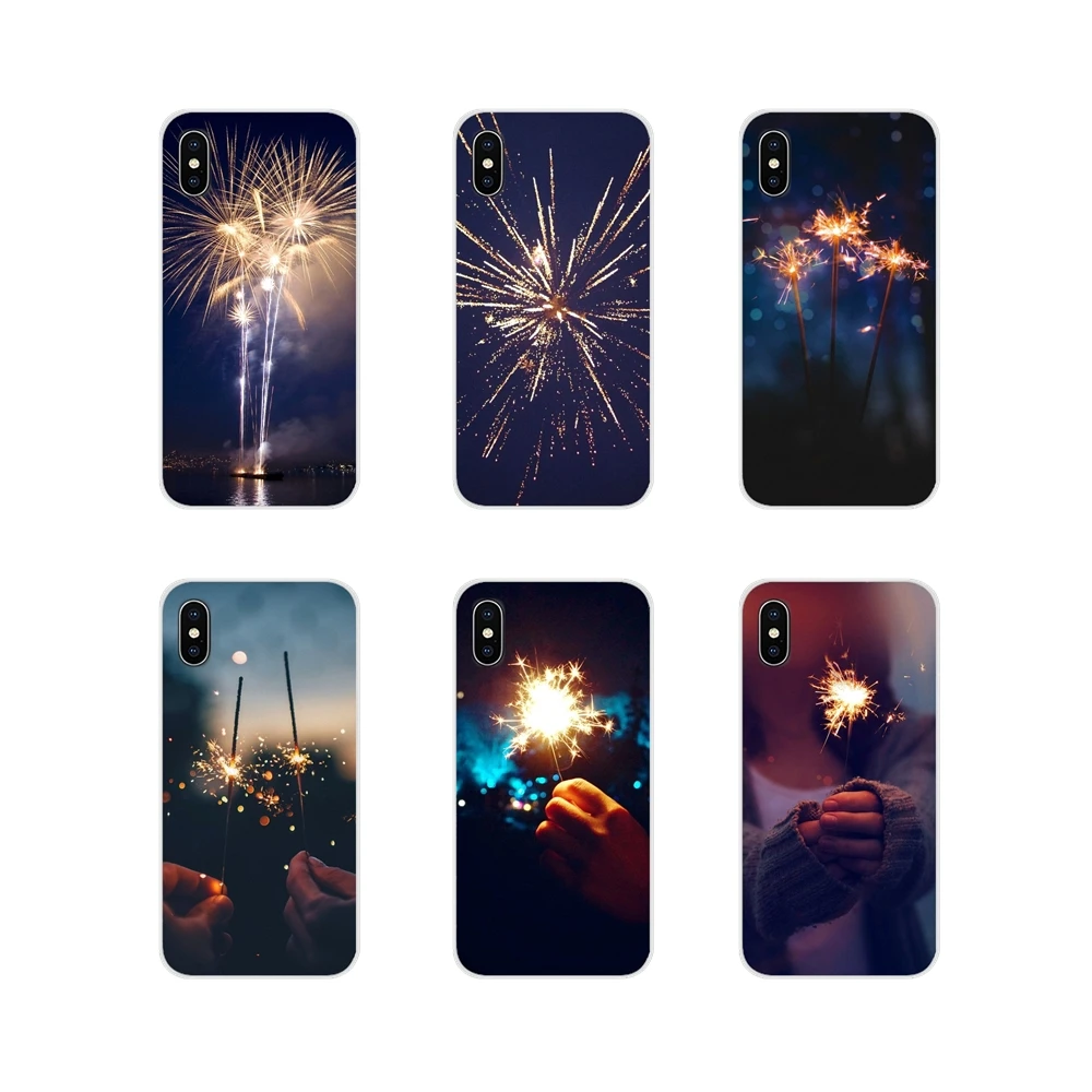 Чехол для мобильного телефона Samsung Galaxy S3 S4 S5 Mini S6 S7 Edge S8 S9 S10 Lite Plus Note 4 5 8 9 с