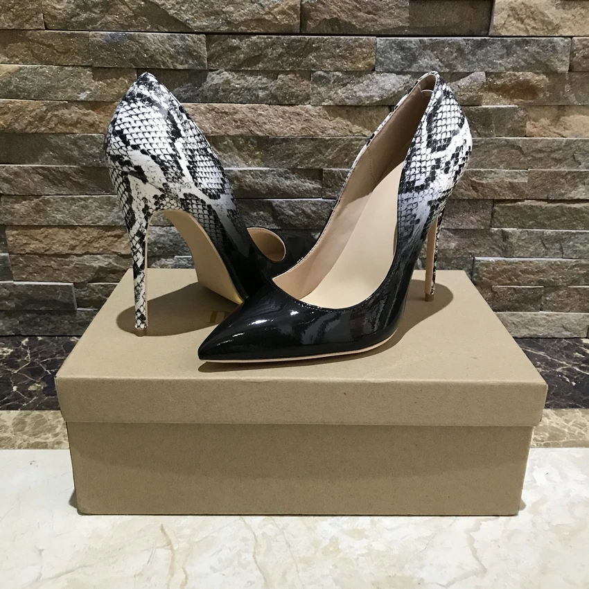 SALE Women Shoes High Heels High Quality Stilletos