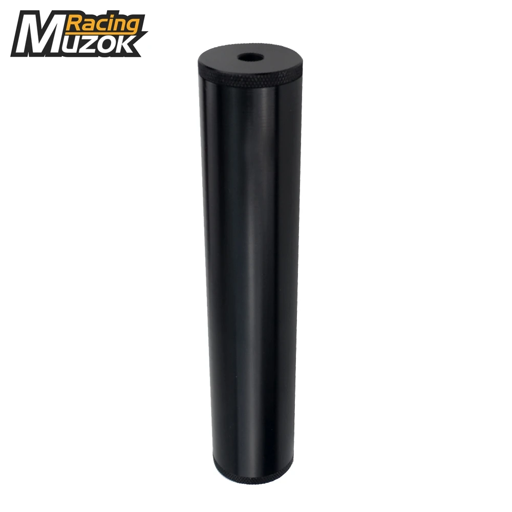 LZONE-NEW-Fuel-Filter-Suit-FOR-Napa-4003-WIX-24003-1-2-28-Turbo-Air-Filter