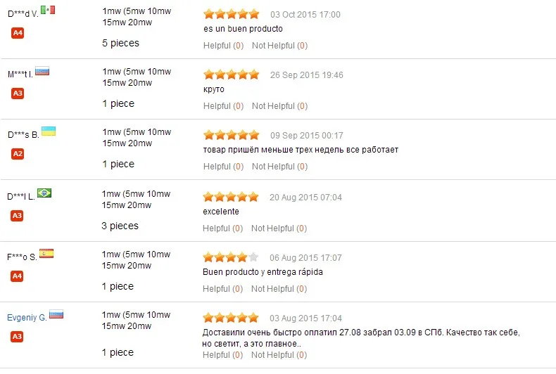 aeProduct.getSubject()