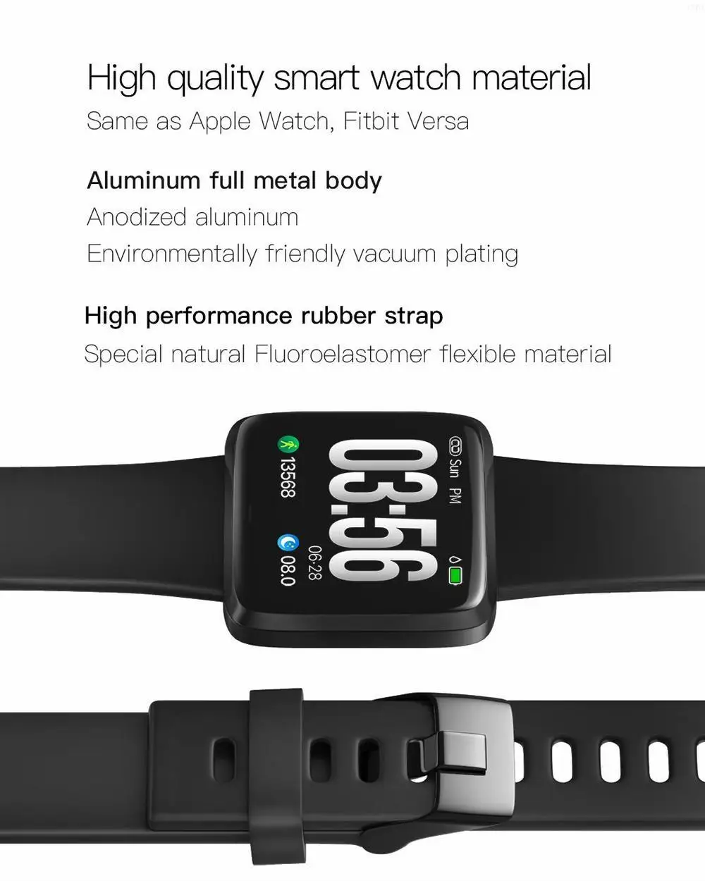 Jakcom H1 Смарт здоровье наручные часы, горячая Распродажа в смарт-трекеры активности как portachiavi gps смартфон android golf horloge