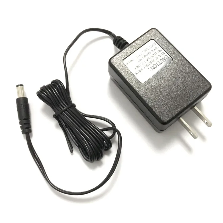 

for X431PRO Charger X431PADIII X431PAD pad iii 220V Power Cable