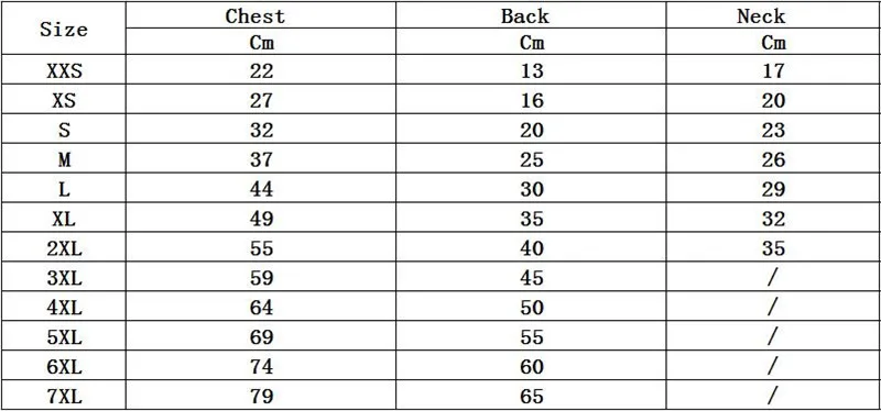 Dog Clothes Stripe Hoodies Warm Pet Coat Outfit for Small Large Dogs Chihuahua Clothing Golden Retriever Coat Jacket15