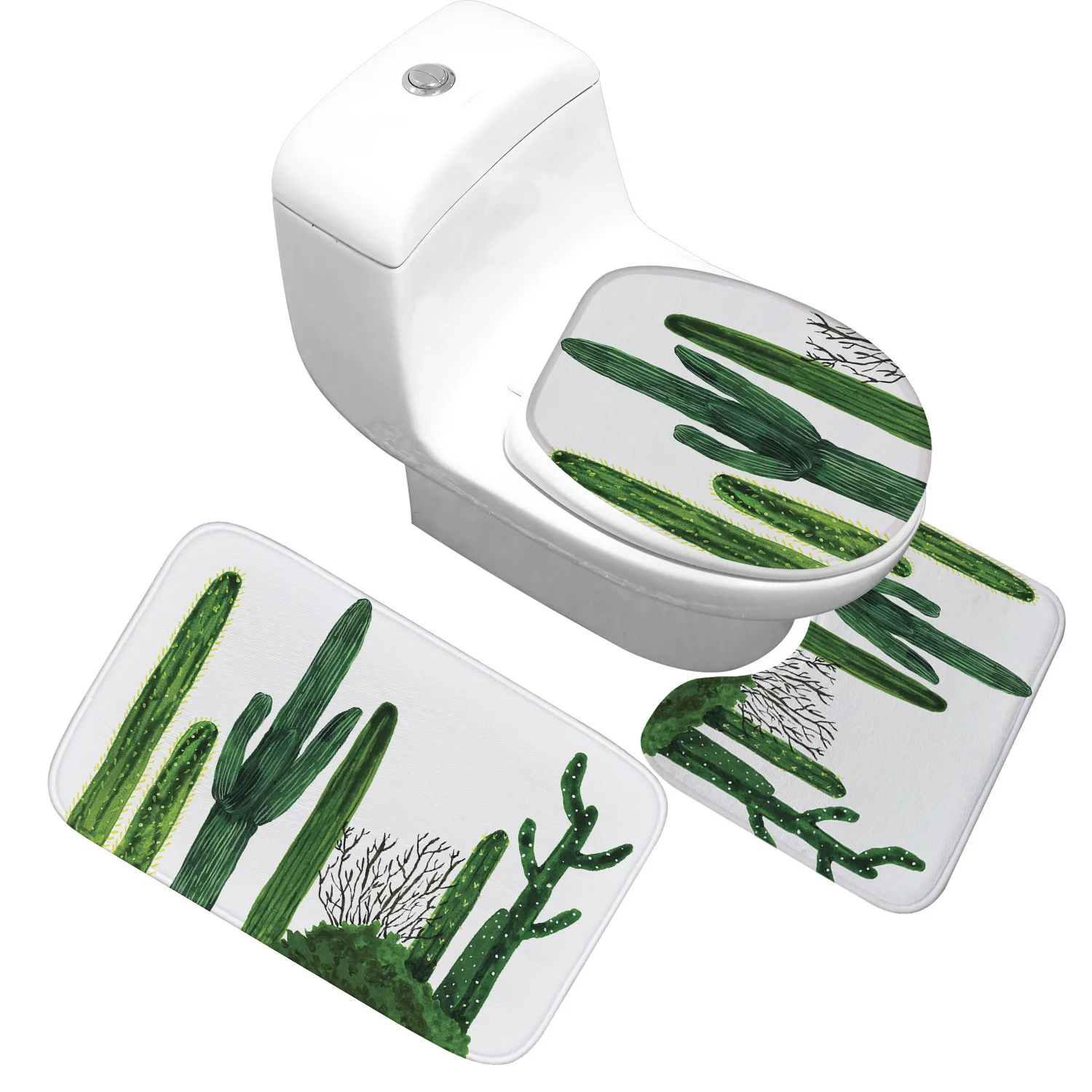 bath rug mat