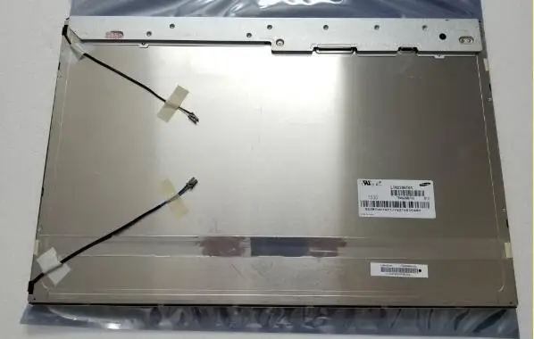 QQ20180521165513