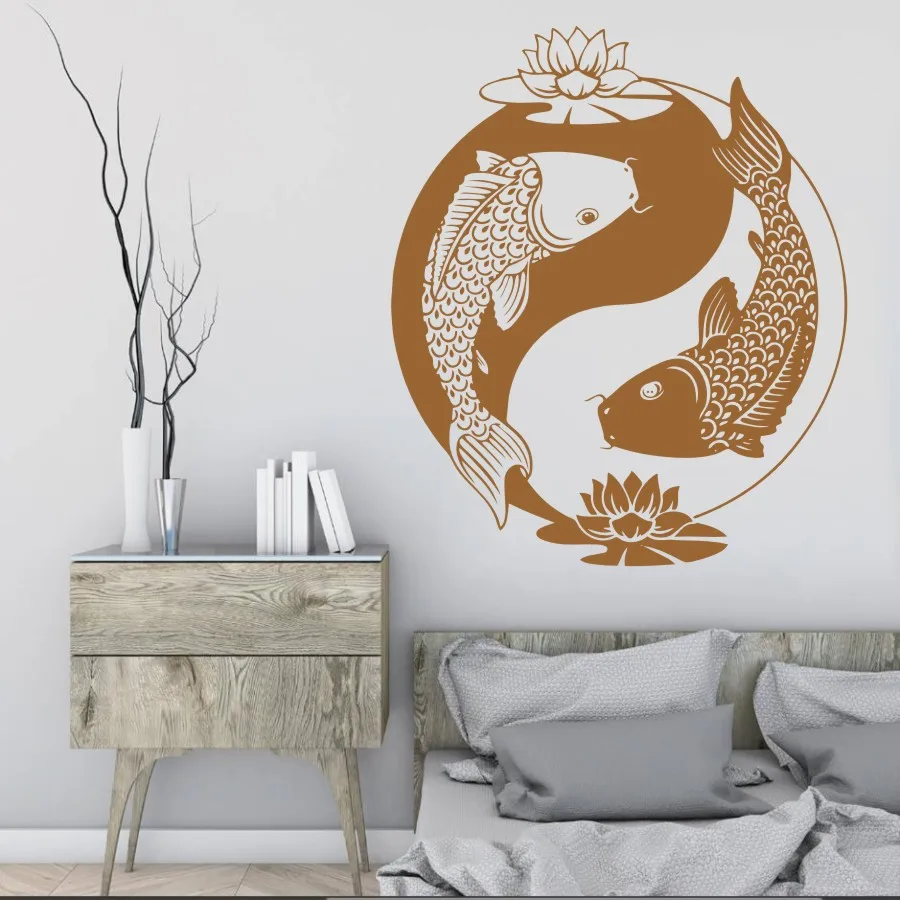 HTB1Tug3roR1BeNjy0Fmq6z0wVXaW