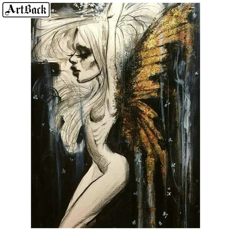 ARI (1004)