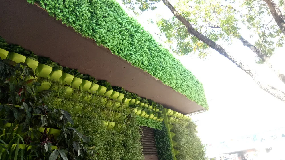 HTB128CPgbsrBKNjSZFpq6AXhFXag