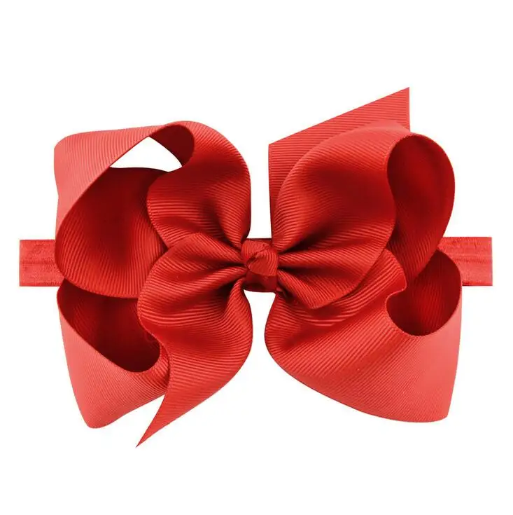 Jojo headband17