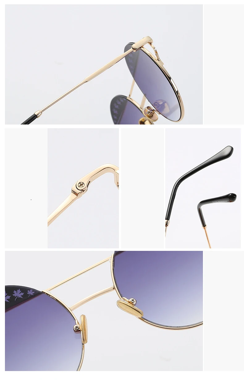 4133206111_1047298143