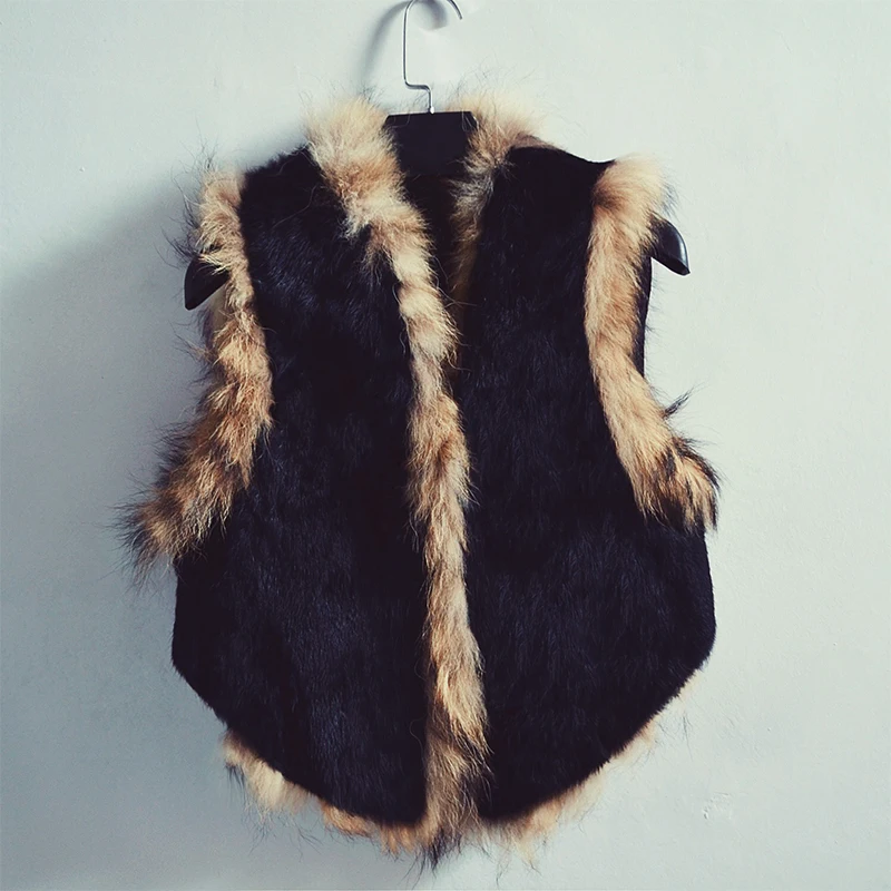 faux fur coat (7)