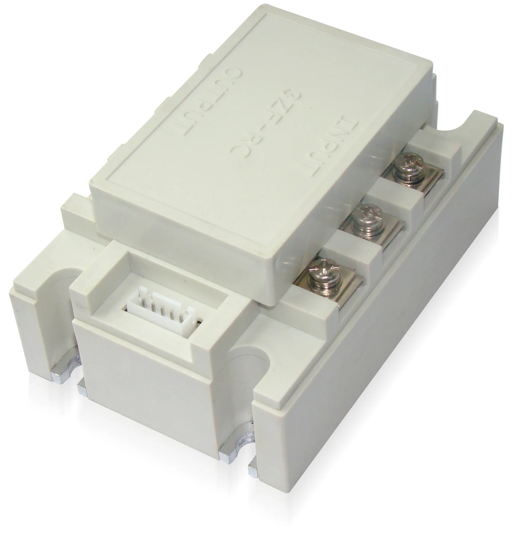 

Three-phase Motor Forward and Reverse Control Module 3ZF-3KW