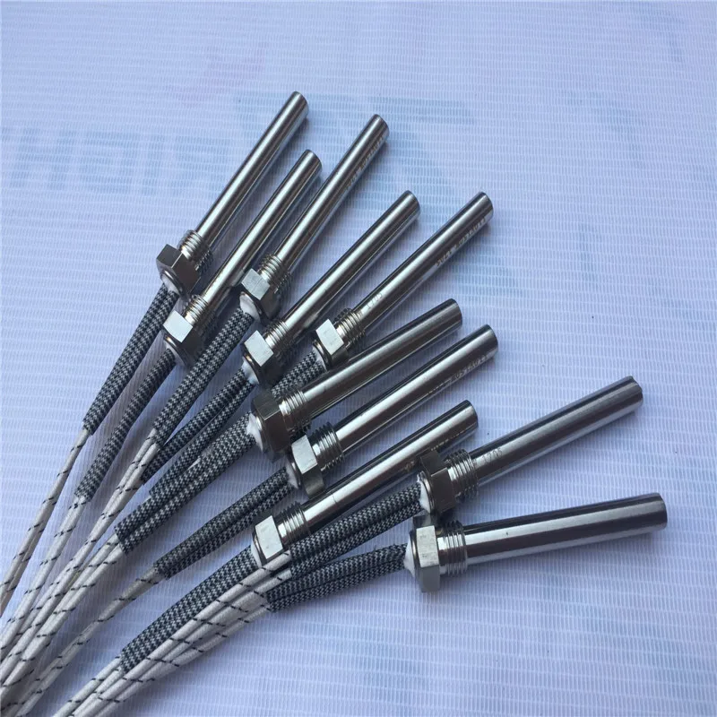 10x67mm 110v150w 1