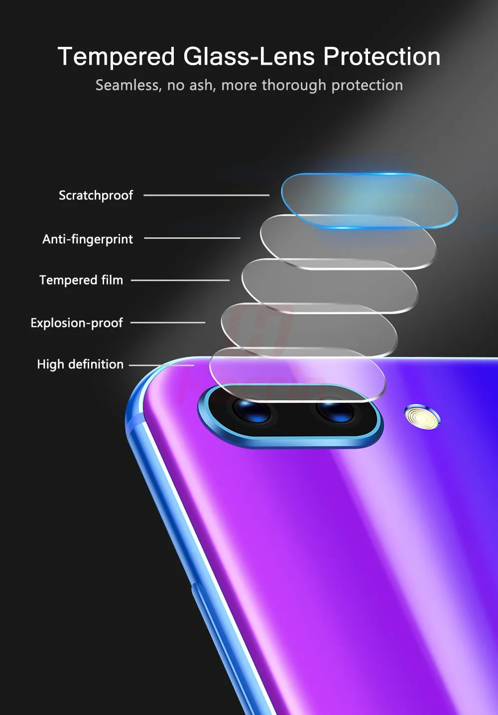 huawei-honor-10_02