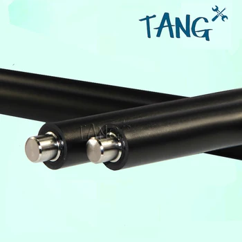 

1PC Compatible S2010 PCR Primary Charge Roller for Fuji Xerox DocuCentre S1810 2010 2420 2220 2011 2320 2520 1810 S2021