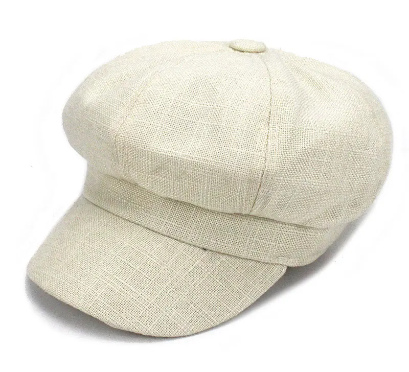 -1_10