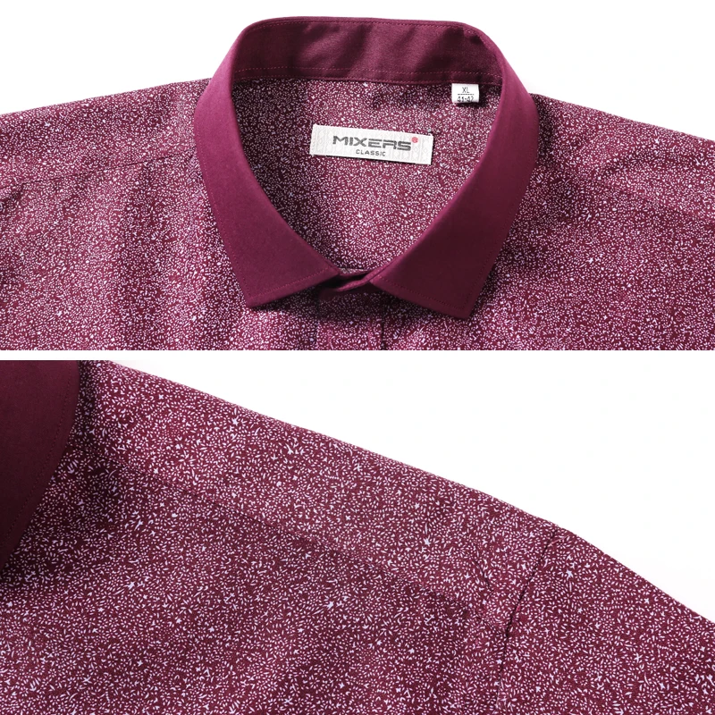 men's clothing clothes