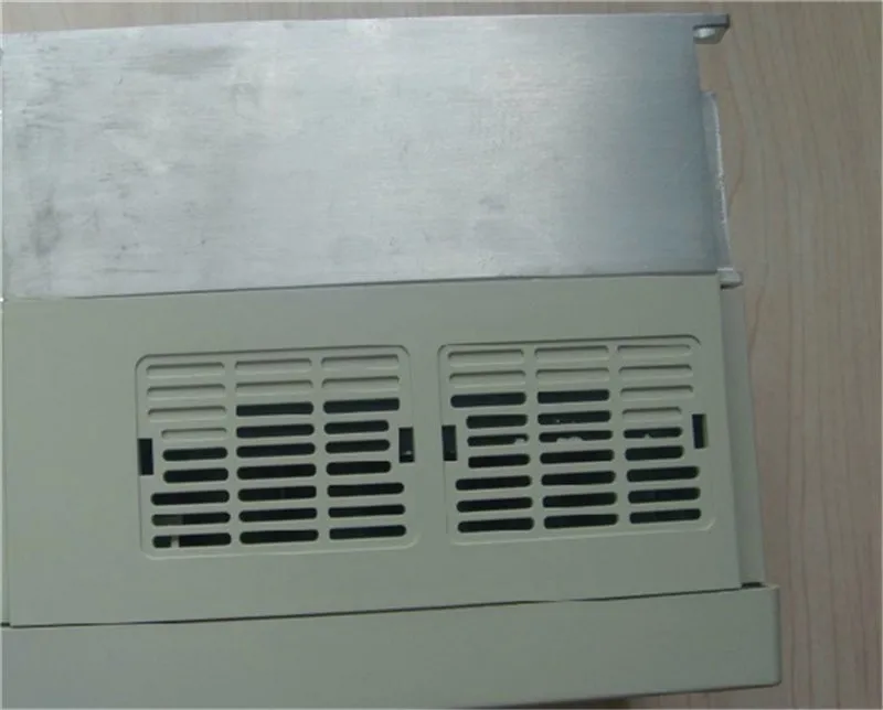 VFD007B21A--3