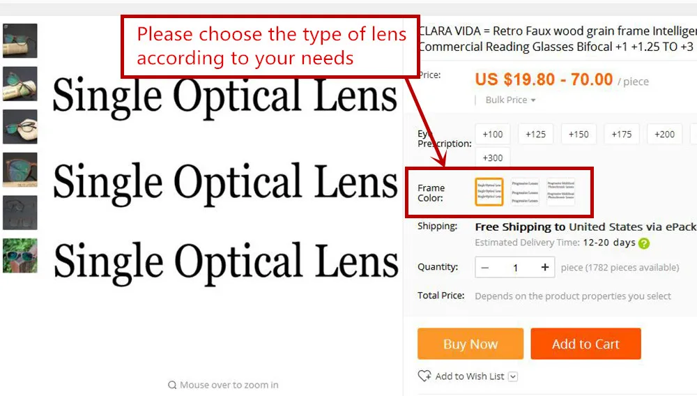 36020180116152508888_