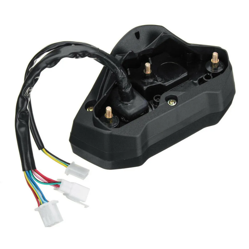 QMP001-6