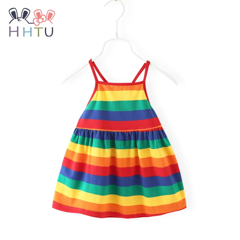 tu baby dress