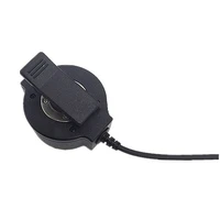 Walkie Talkie