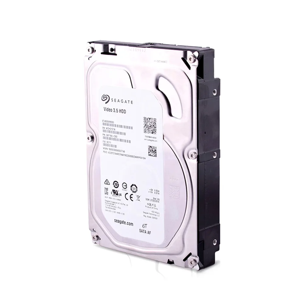 ST6000VX0003 cheap internal hdd