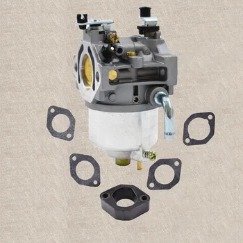 

CARBURETOR CARB For Briggs & Stratton 715572