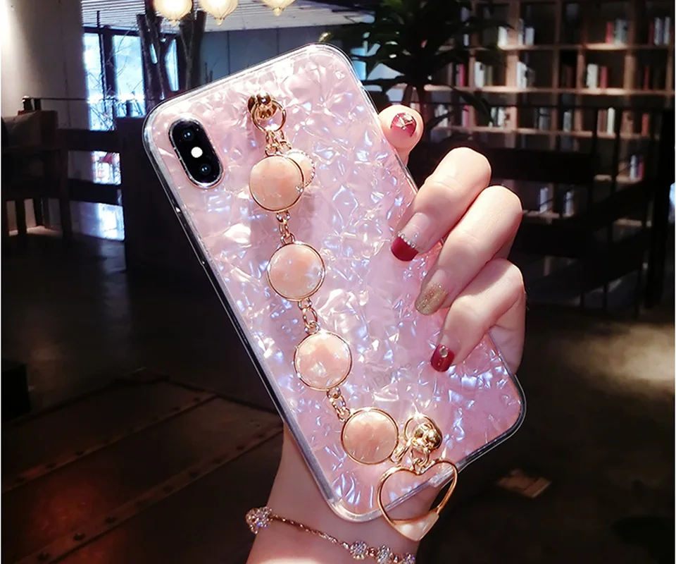 Мягкий чехол из ТПУ для телефона iPhone 12 Mini 11 Pro Max XR XS MAX 8 7 6 6S Plus SE 2020 чехлы со