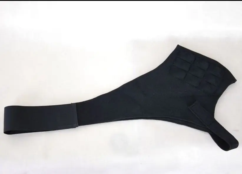 1 шт. уход за болью Магнитная терапия защита спонтанная нагревательная Массажная