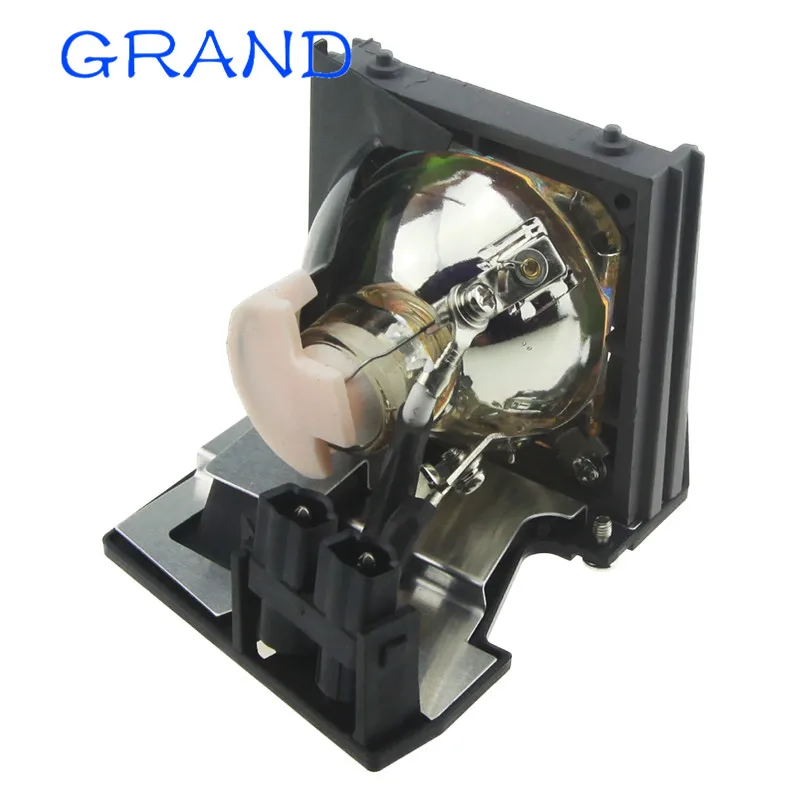 Replacement Projector Lamp EC.J1001.001 with