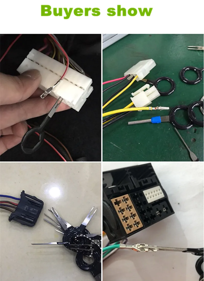 TIM20190111181837