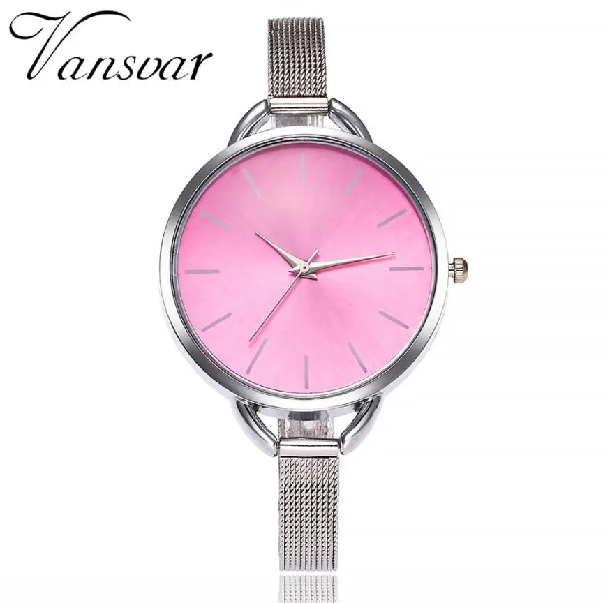 ZZP71108827_20171108034655976