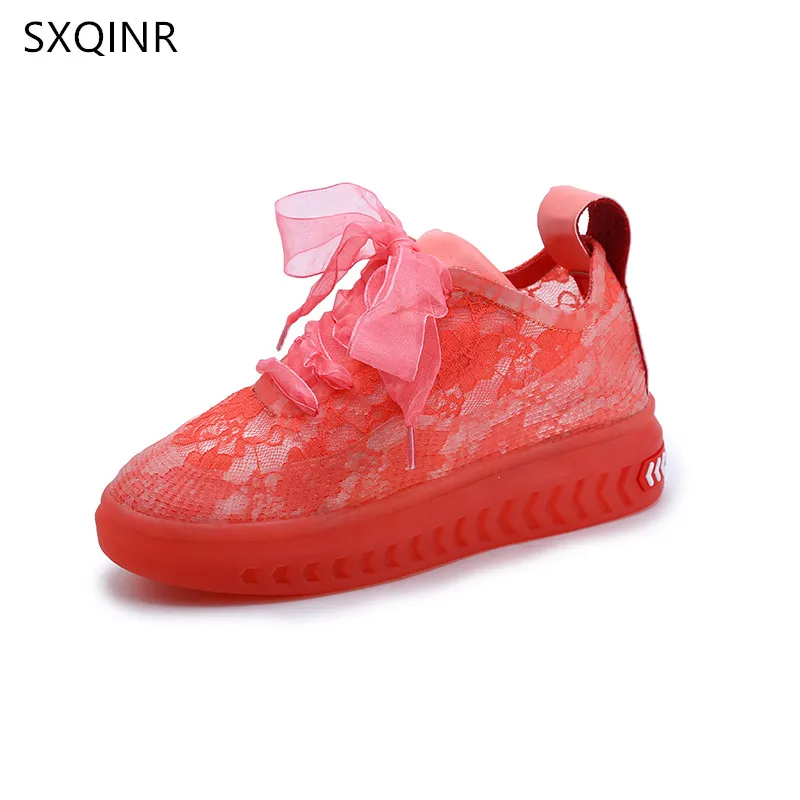 trendy shoes 2018 women's