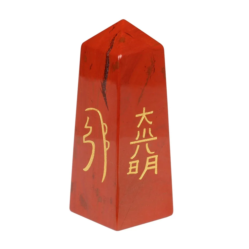 Wan001 (5)