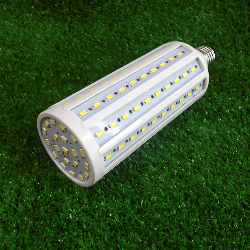 Lâmpadas Led e Tubos 230 v Temperatura de Cor : Branca Fria(5500-7000k)