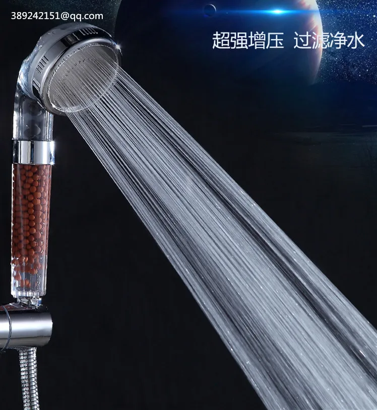 Bathroom Accessories Outlet online get cheap bathroom accessories outlet -aliexpress Bathroom Accessories Outlet online get cheap bathroom accessories outlet -aliexpress