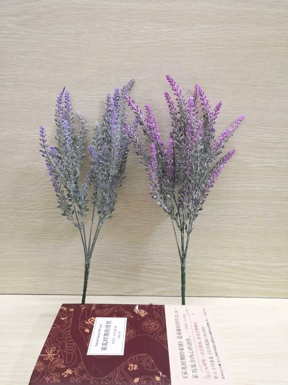 8789457468_735378907