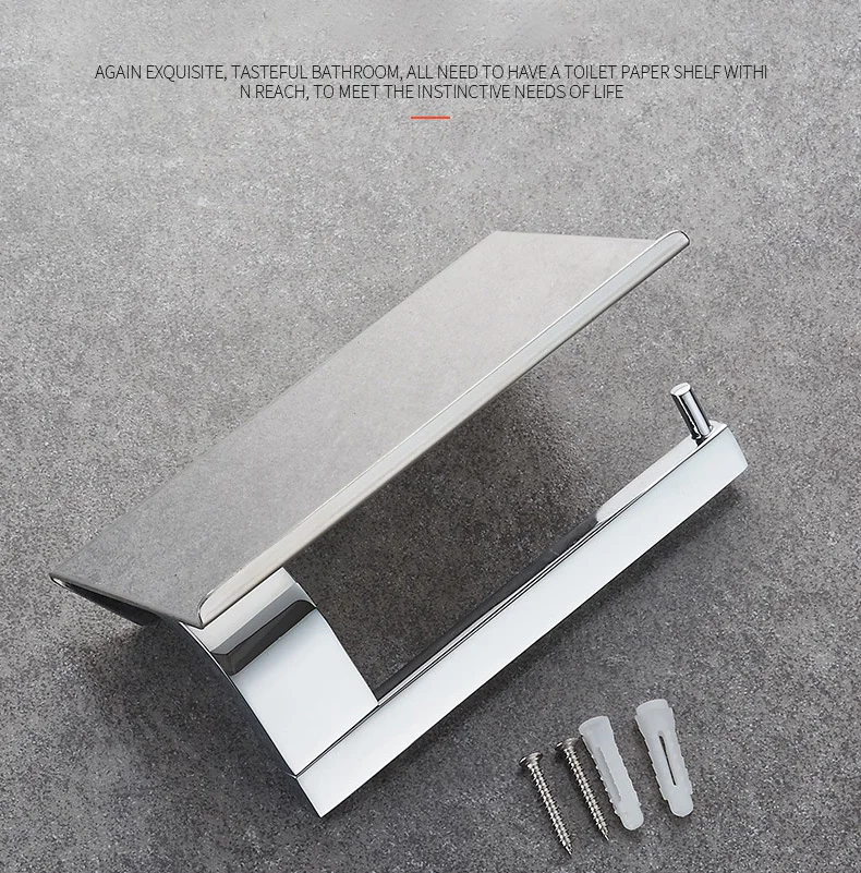 8388420268_1086460968