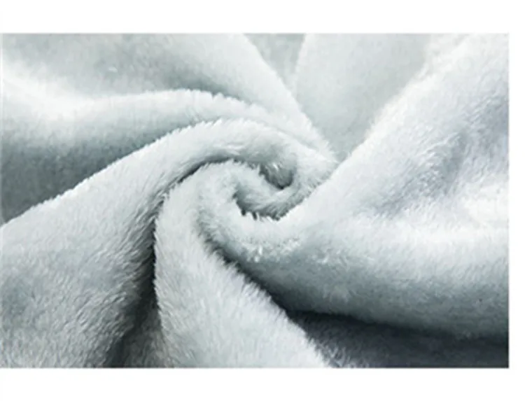 20181202_184602_002_3