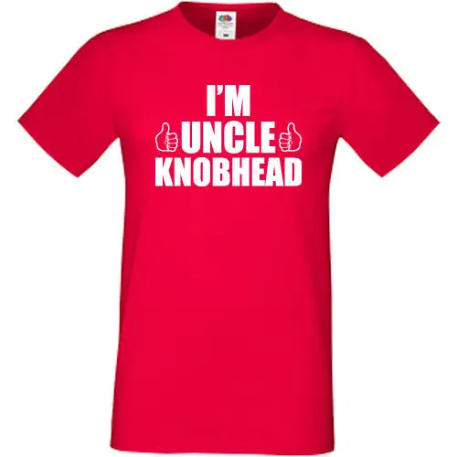 Uncle bens группа. Uncle fucker. Uncle fucker. Uncle fucker. Uncle fucker.